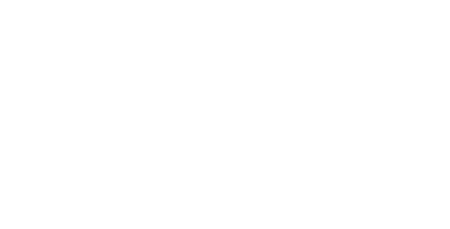 C168